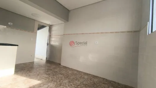 Casa com 2 Quartos para alugar, 75m² no Vila Carrão, São Paulo