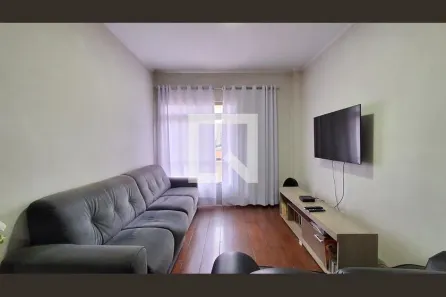 Apartamento com 3 Quartos à venda, 110m² no Jardim do Mar, São Bernardo do Campo