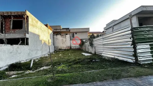 Lote/Terreno à venda, 180m² no Vargem Pequena, Rio de Janeiro