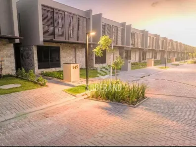 Casa de Condomínio com 3 Quartos à venda, 177m² no Brisamar, João Pessoa
