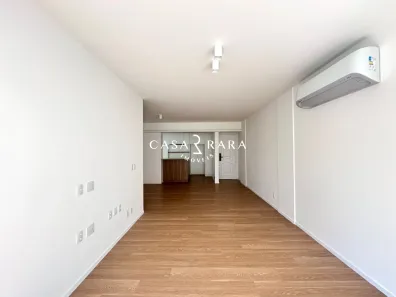 Apartamento com 3 Quartos à venda, 97m² no Centro, Florianópolis