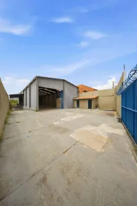 Galpão/Depósito/Armazém à venda, 698m² no Vila Nova Jundiainópolis, Jundiaí