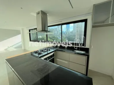 Apartamento com 2 Quartos à venda, 82m² no Vale do Sereno, Nova Lima