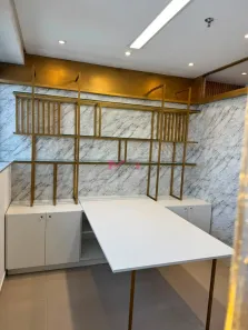 Sala Comercial para alugar, 42m² no Vila Boaventura, Jundiaí