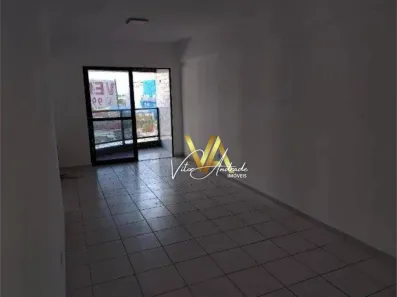 Apartamento com 3 Quartos à venda, 100m² no Bairro Novo, Olinda