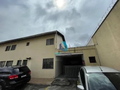 Casa de Condomínio com 3 Quartos à venda, 92m² no Vila Constança, São Paulo