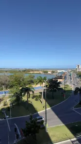 Apartamento com 4 Quartos à venda, 307m² no Jardins, Aracaju