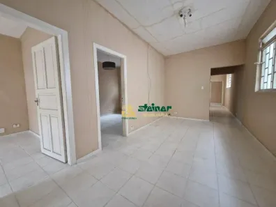Imóvel Comercial para alugar, 100m² no Jardim Guarulhos, Guarulhos