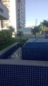 Sala Comercial à venda, 33m² no São Geraldo, Porto Alegre