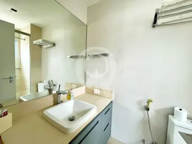 Cobertura com 2 Quartos à venda, 172m² no Ipanema, Rio de Janeiro