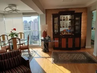 Apartamento com 1 Quarto à venda, 82m² no Paraíso, São Paulo