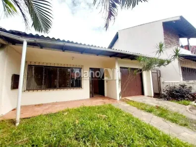 Casa com 4 Quartos à venda, 360m² no Dom Feliciano, Gravataí