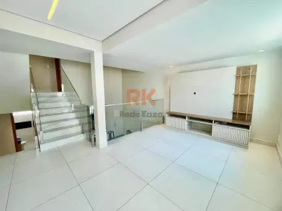 Casa com 3 Quartos à venda, 138m² no Cândida Ferreira, Contagem