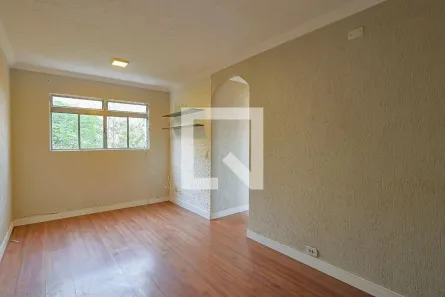 Apartamento com 2 Quartos à venda, 55m² no Parque Pinheiros, Taboão da Serra