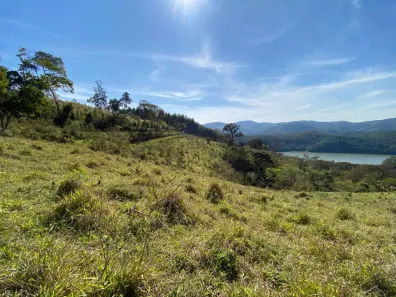 Lote/Terreno à venda, 20000m² no Centro, Atibaia