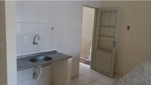Casa de Condomínio com 2 Quartos à venda, 120m² no Setor de Chácaras Anhangüera A, Valparaíso de Goiás