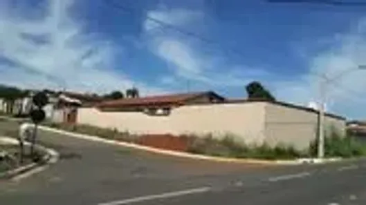 Lote/Terreno à venda, 2405m² no Parque Industrial de Goiânia, Goiânia