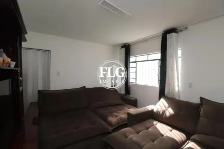 Casa com 3 Quartos à venda, 138m² no Chácara Belenzinho, São Paulo