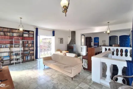 Casa com 4 Quartos à venda, 450m² no Vila Romana, São Paulo