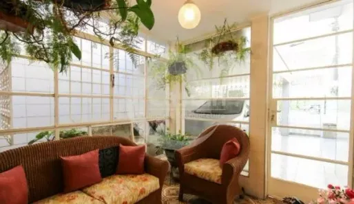 Sobrado com 3 Quartos à venda, 200m² no Vila Prudente, São Paulo