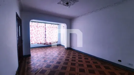 Imóvel Comercial com 3 Quartos à venda, 248m² no Vila Bertioga, São Paulo