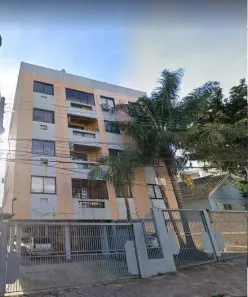 Apartamento com 2 Quartos para alugar, 80m² no Centro, Passo Fundo