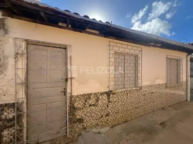 Kitnet com 1 Quarto à venda, 30m² no Suíça, Aracaju