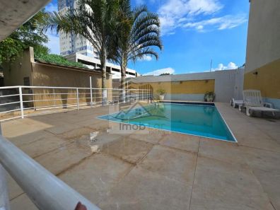 Casa de Condomínio com 2 Quartos à venda, 95m² no Ortizes, Valinhos
