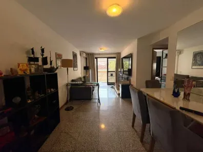 Apartamento com 3 Quartos à venda, 113m² no Botafogo, Rio de Janeiro