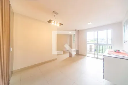 Apartamento com 2 Quartos à venda, 103m² no Vila Metalúrgica, Santo André