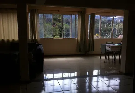 Casa com 10 Quartos à venda, 545m² no Fazenda do Benito, Nova Lima
