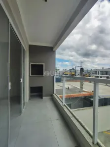 Apartamento com 2 Quartos à venda, 58m² no Santa Regina, Camboriú