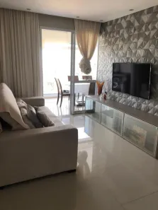 Apartamento com 2 Quartos à venda, 80m² no Jardim Dom Bosco, São Paulo