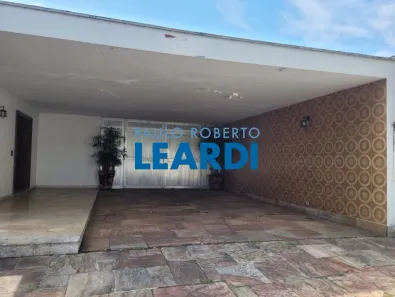 Casa com 3 Quartos à venda, 470m² no Lapa, São Paulo