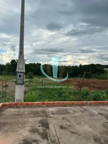 Lote/Terreno à venda, 10m² no Jardim Imperador, Araraquara