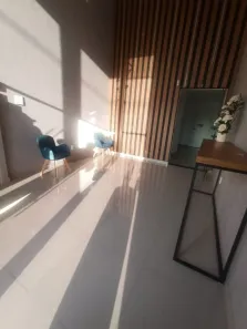 Apartamento com 1 Quarto à venda, 30m² no Vila Galvão, Guarulhos