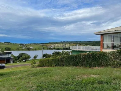 Lote/Terreno à venda, 1500m² no Rural, Sertanópolis