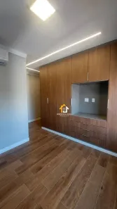 Apartamento com 3 Quartos para venda ou aluguel, 94m² no Jardim Paulistano, São José do Rio Preto