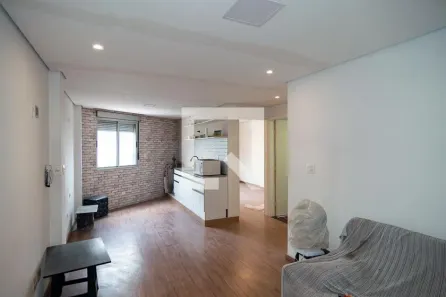 Apartamento com 2 Quartos à venda, 80m² no Bela Vista, São Paulo