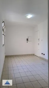 Apartamento com 3 Quartos à venda, 74m² no Pinheiros, São Paulo
