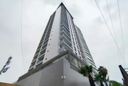 Apartamento com 2 Quartos à venda, 60m² no Engenheiro Luciano Cavalcante, Fortaleza
