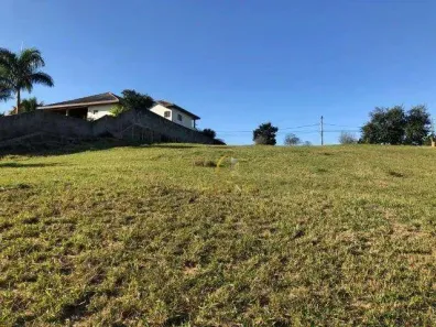 Lote/Terreno à venda, 2142m² no Condomínio Residencial Mirante do Vale, Jacareí
