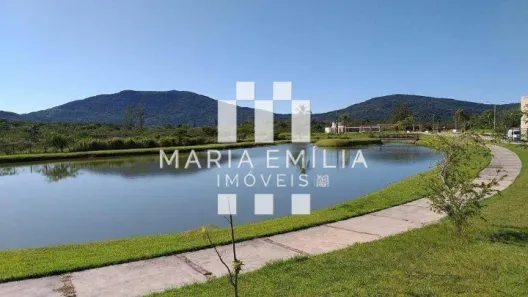 Lote/Terreno à venda, 400m² no Ratones, Florianópolis