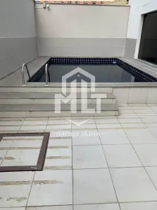 Apartamento com 2 Quartos à venda, 49m² no Rio Comprido, Rio de Janeiro