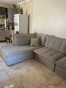 Casa com 1 Quarto para alugar, 120m² no Vila Campesina, Osasco