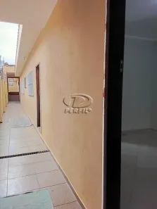 Casa com 2 Quartos para alugar, 70m² no Vila Califórnia, São Paulo