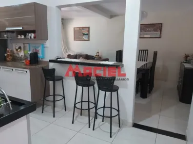 Casa com 2 Quartos à venda, 98m² no Cidade Vista Verde, São José dos Campos