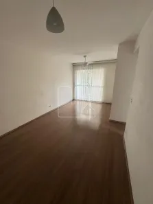 Apartamento com 2 Quartos à venda, 59m² no Vila Gumercindo, São Paulo