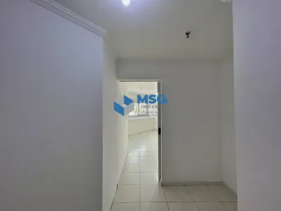 Sala Comercial para alugar, 30m² no Barra Funda, São Paulo