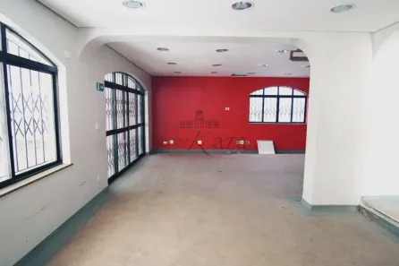 Sobrado com 6 Quartos à venda, 320m² no Jardim das Bandeiras, São Paulo
